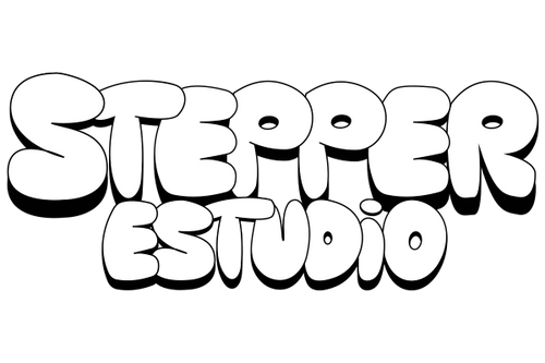 Stepper estudio